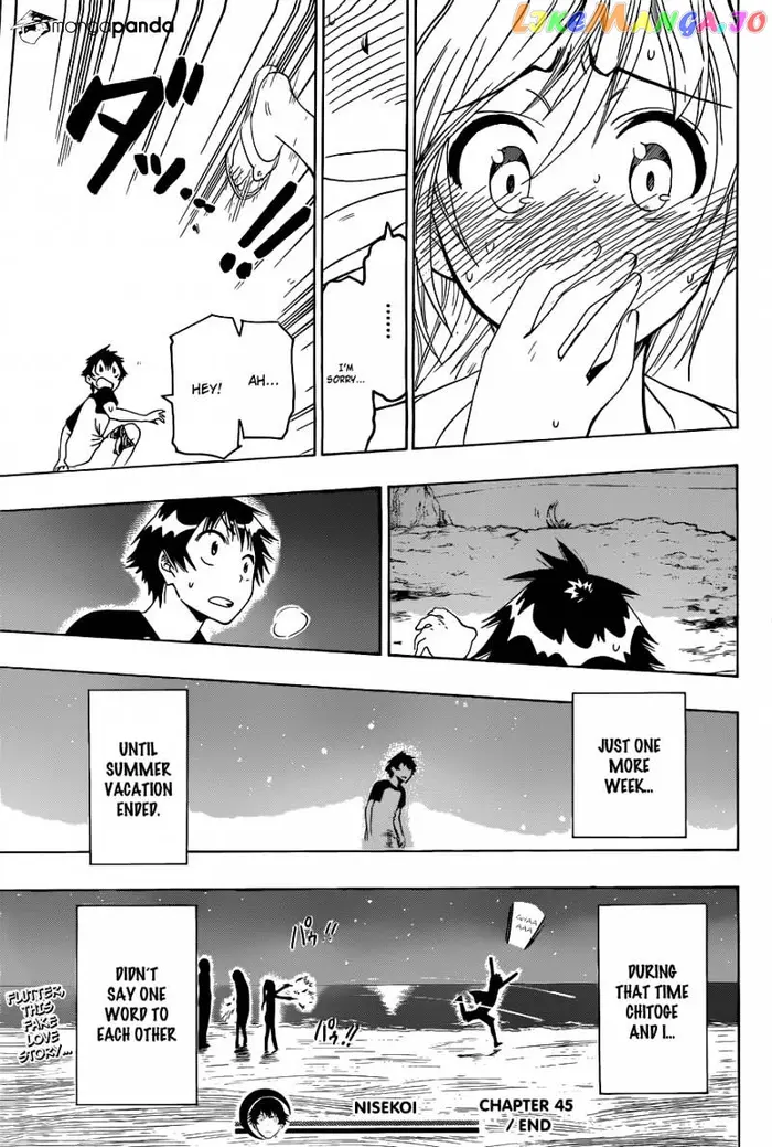 Nisekoi Chapter 45 image 21_optimized